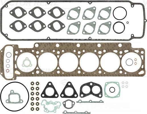 Gasket Kit, cylinder head